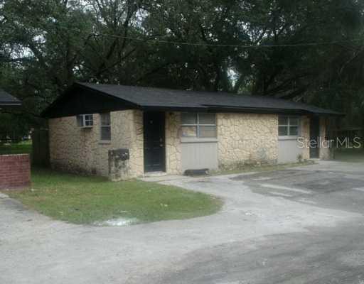 13809 N 20th St., Tampa, FL 33613