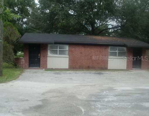 13811 20th St., Tampa, FL 33613