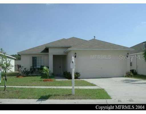 3115 Summerhouse Dr., Valrico, FL 33594