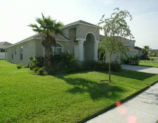 1709 Sweetspire Dr., New Port Richey, FL 34655