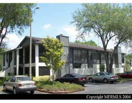 14550 Bruce B Downs #6-190 #190, Tampa, FL 33613