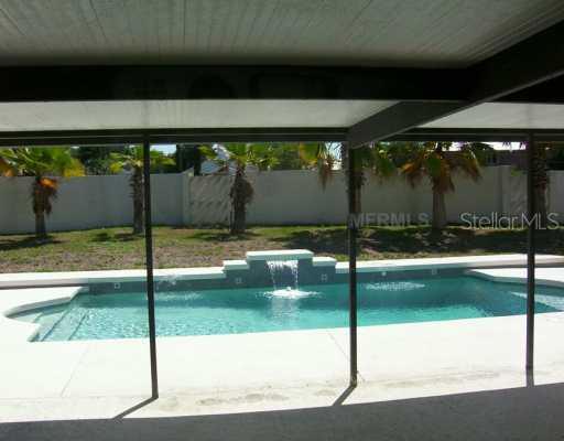 2014 Rudder Dr., Valrico, FL 33594