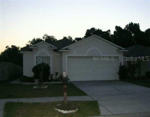 401 Scarlet Maple Ct., Plant City, FL 33563