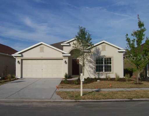 9828 Jasmine Brook Circle Cir., Land O' Lakes, FL 34638