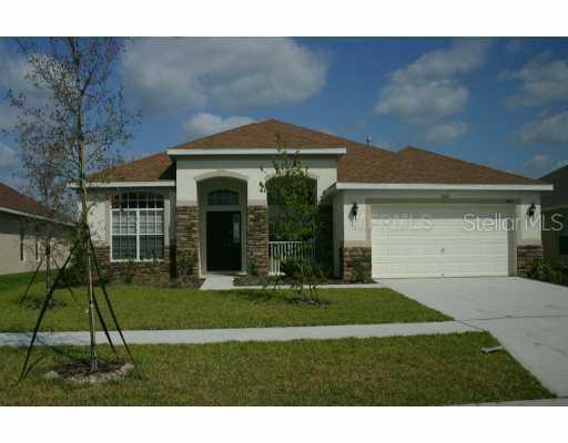 6814 Cromwell Garden Dr., Apollo Beach, FL 33572