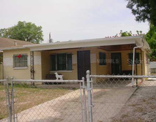 1609 E 18th Ave., Tampa, FL 33605