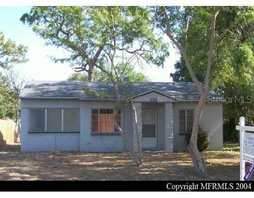 3019 W Meadow Ave., Tampa, FL 33611