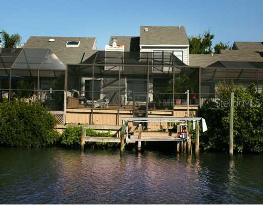 4109 Starfish Ln., Tampa, FL 33615