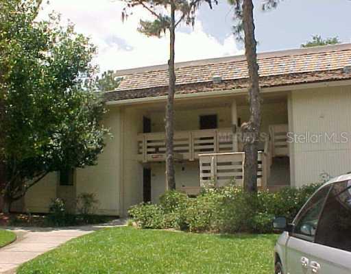 4947 Mill Pond Rd. #3108, Wesley Chapel, FL 33543