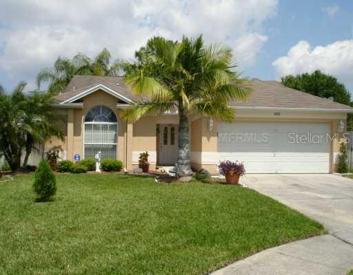 11223 Thicket Ct., Tampa, FL 33624