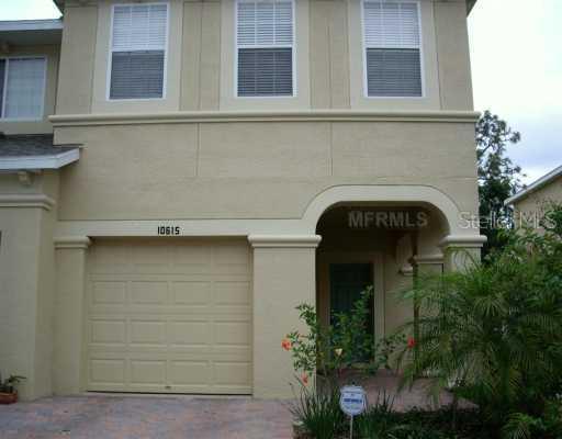 10615 Shady Falls Ct., Riverview, FL 33578