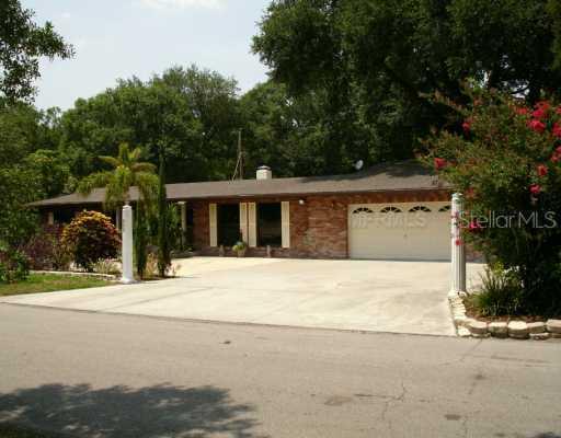 909 Beacon Ave., Tampa, FL 33603