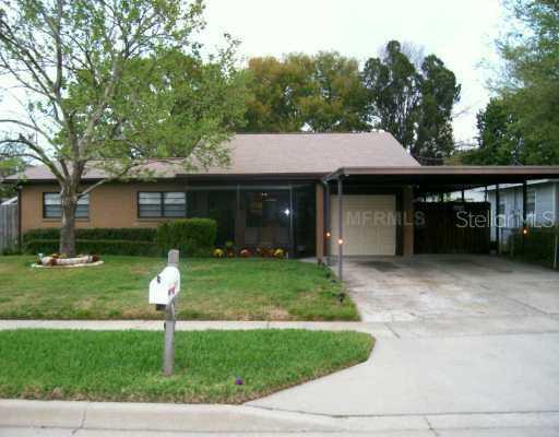 3711 W Oklahoma Ave., Tampa, FL 33611