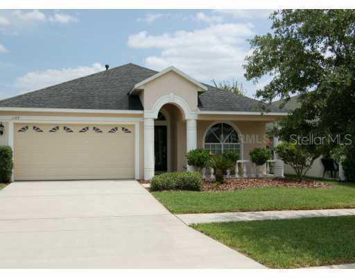 1109 Lumsden Pointe Blvd., Valrico, FL 33594