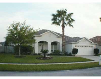 28634 Hanging Moss Loop, Wesley Chapel, FL 33543