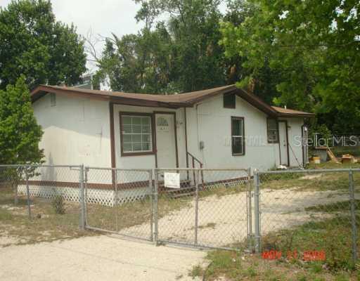 3819 52nd N St., Tampa, FL 33619