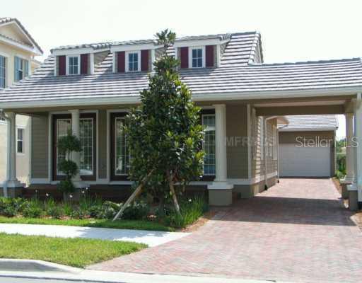 6051 Yeats Manor Dr., Tampa, FL 33616