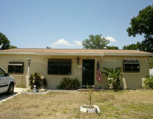 4635 N 87th Ter., Pinellas Park, FL 33782