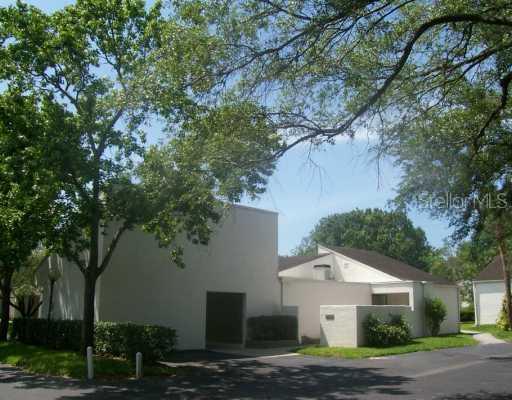 4001 Cypress Ln. #., Tampa, FL 33618