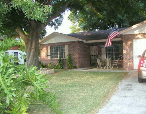 10211 N Connechusett Rd., Tampa, FL 33617