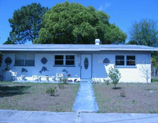 5806 Liverpool Dr., Tampa, FL 33615