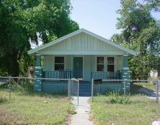 3511 E 29th Ave., Tampa, FL 33605