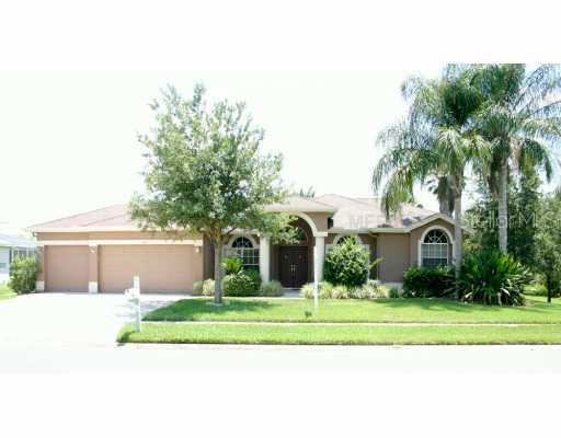 18310 Bittern Ave., Lutz, FL 33558