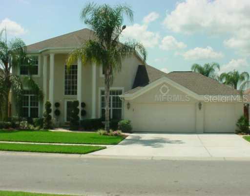 5127 Whispering Leaf Tr., Valrico, FL 33594