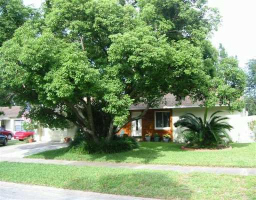 1336 Foxwood Dr., Lutz, FL 33549