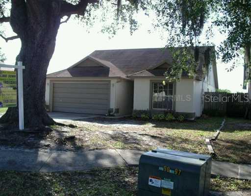 2021 Lori Ann St., Brandon, FL 33510