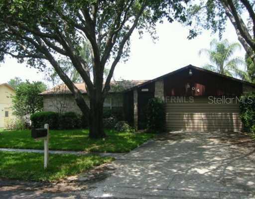 304 Honey Locust Ct., Seffner, FL 33584