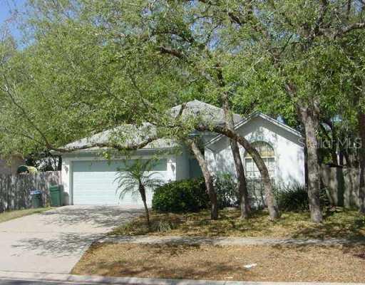 2406 Needham Dr., Valrico, FL 33594