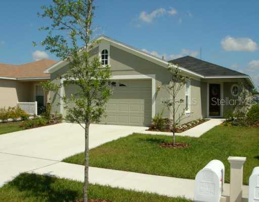 8035 Canterbury Lake Blvd., Tampa, FL 33619