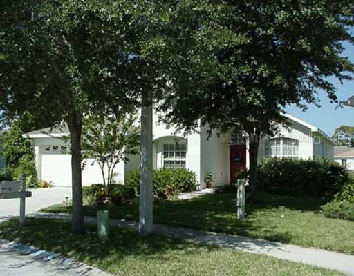 12806 Miramar Pl., Tampa, FL 33625