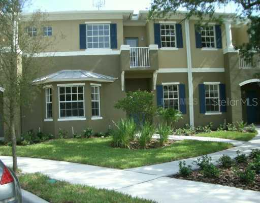 14007 Citrus Crest Cir., Tampa, FL 33625