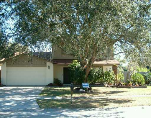 3013 Annadale Cir., Brandon, FL 33511