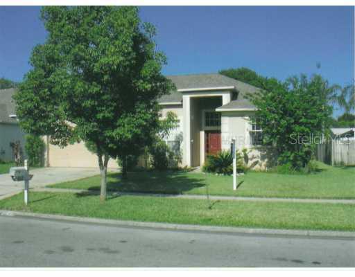 812 Innergary Pl., Valrico, FL 33594