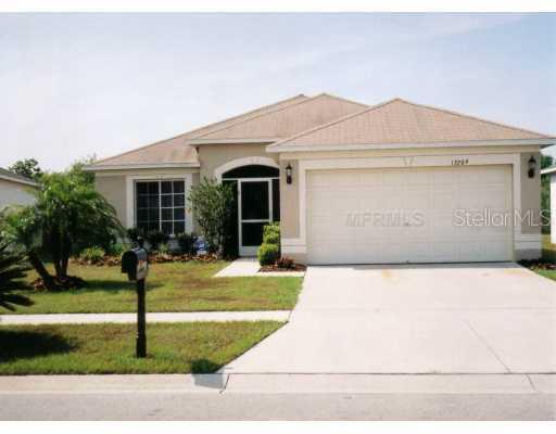 13209 Prestwick Creek Dr., Riverview, FL 33569