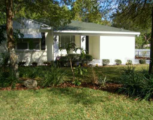 6805 N 14th St., Tampa, FL 33604