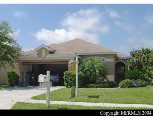 23308 Key Largo Loop, Land O Lakes, FL 34639