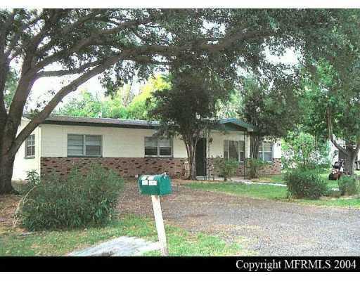 14604 Clinton St., Dover, FL 33527