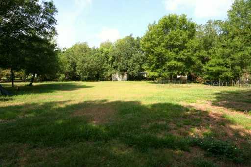 10216 Tanner Rd., Tampa, FL 33610