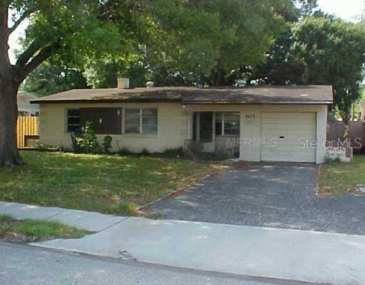 4670 N 87th Ave., Pinellas Park, FL 33782