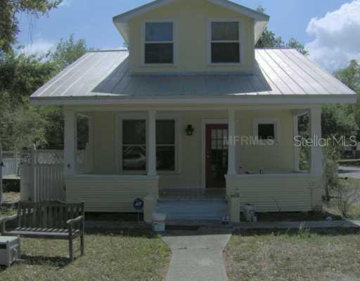 5826 Interbay Blvd., Tampa, FL 33611