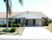 304 S Pebble Beach Blvd., Sun City Center, FL 33573
