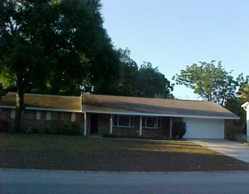 710 Debra Lynne Dr., Brandon, FL 33511