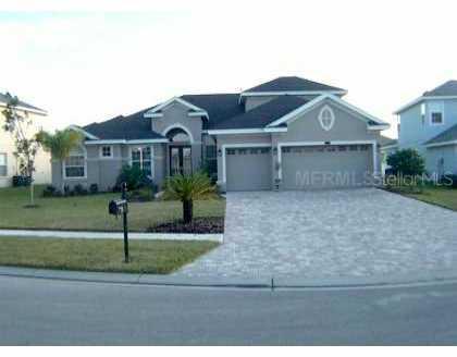 2707 Park Meadow Dr., Valrico, FL 33594