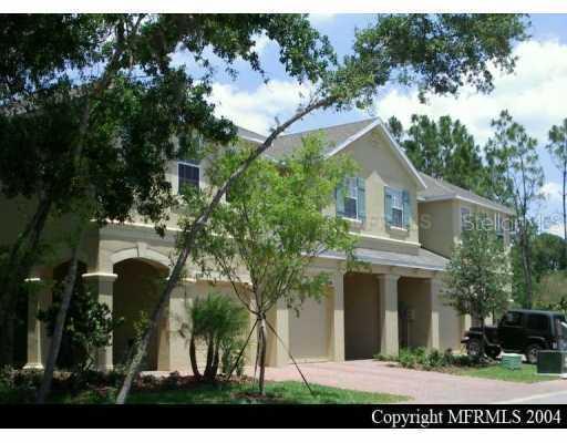 9246 River Rock Ln., Riverview, FL 33578