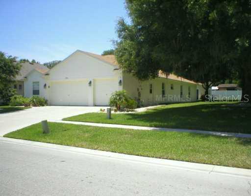 8946 Aberdeen Creek Cir., Riverview, FL 33569