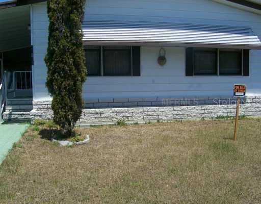 39129 Flora Ave., Zephyrhills, FL 33542